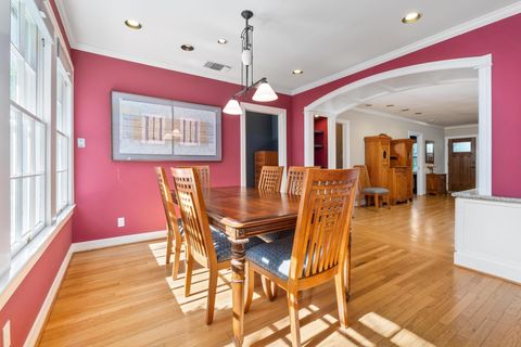 Tiny photo for 1901 Travis Heights BLVD, Austin, TX 78704 (MLS # 9499160)