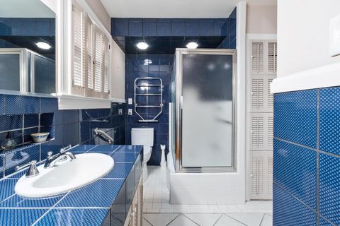 Tiny photo for 1901 Travis Heights BLVD, Austin, TX 78704 (MLS # 9499160)
