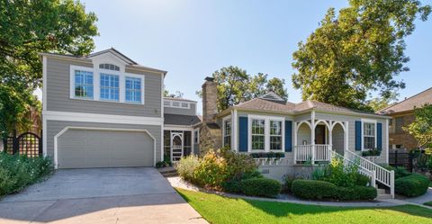 Tiny photo for 1901 Travis Heights BLVD, Austin, TX 78704 (MLS # 9499160)
