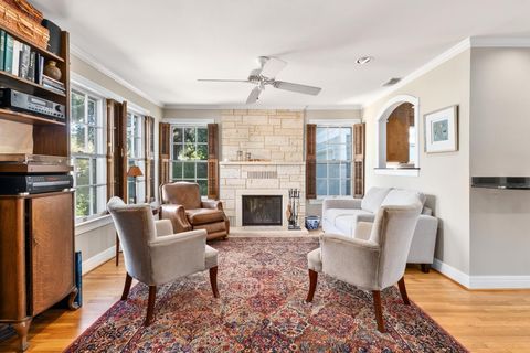 Tiny photo for 1901 Travis Heights BLVD, Austin, TX 78704 (MLS # 9499160)
