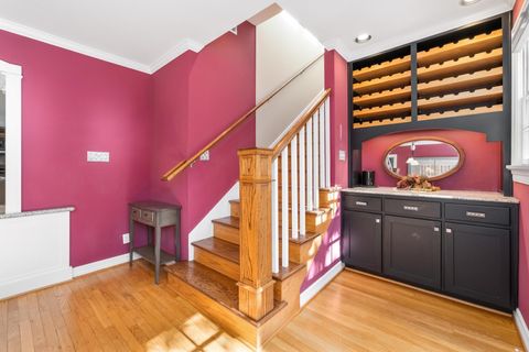 Tiny photo for 1901 Travis Heights BLVD, Austin, TX 78704 (MLS # 9499160)