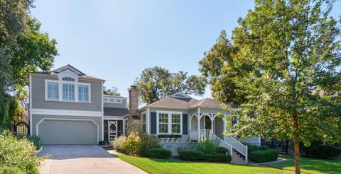 Tiny photo for 1901 Travis Heights BLVD, Austin, TX 78704 (MLS # 9499160)