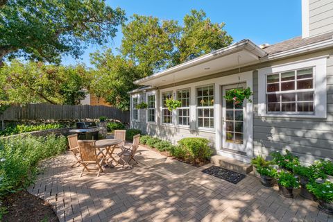 Tiny photo for 1901 Travis Heights BLVD, Austin, TX 78704 (MLS # 9499160)