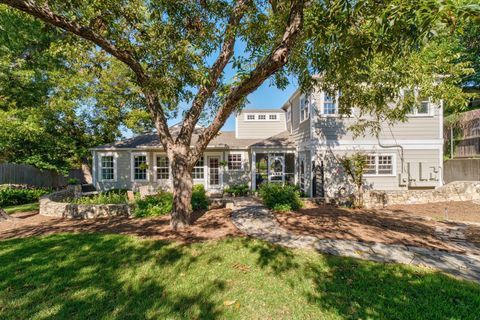 Tiny photo for 1901 Travis Heights BLVD, Austin, TX 78704 (MLS # 9499160)