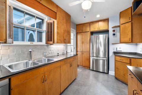 Tiny photo for 1901 Travis Heights BLVD, Austin, TX 78704 (MLS # 9499160)