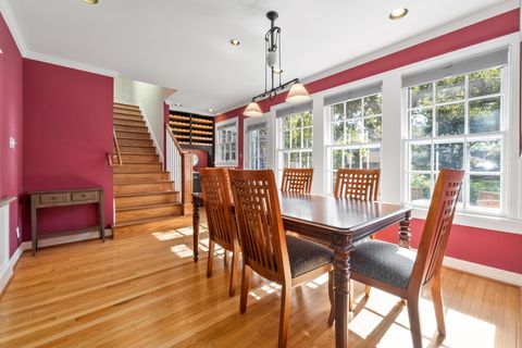 Tiny photo for 1901 Travis Heights BLVD, Austin, TX 78704 (MLS # 9499160)