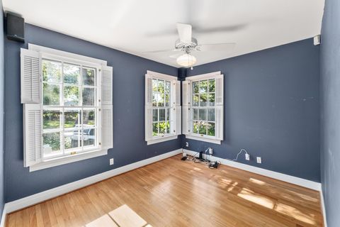 Tiny photo for 1901 Travis Heights BLVD, Austin, TX 78704 (MLS # 9499160)