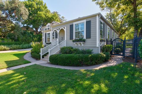 Tiny photo for 1901 Travis Heights BLVD, Austin, TX 78704 (MLS # 9499160)