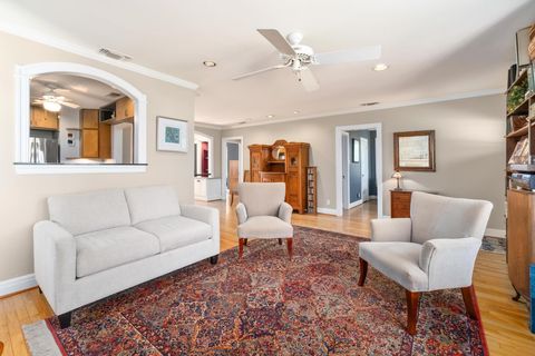 Tiny photo for 1901 Travis Heights BLVD, Austin, TX 78704 (MLS # 9499160)