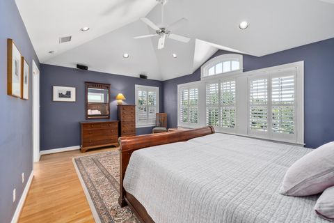 Tiny photo for 1901 Travis Heights BLVD, Austin, TX 78704 (MLS # 9499160)