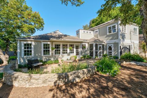 Tiny photo for 1901 Travis Heights BLVD, Austin, TX 78704 (MLS # 9499160)