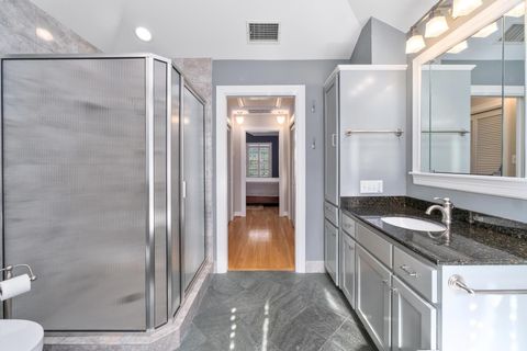 Tiny photo for 1901 Travis Heights BLVD, Austin, TX 78704 (MLS # 9499160)