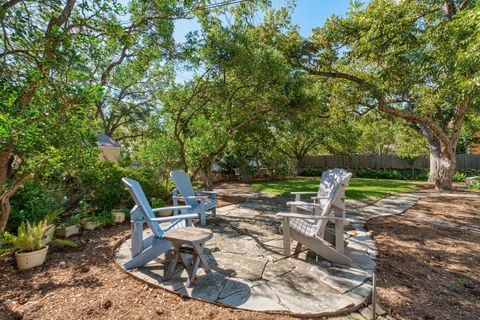 Tiny photo for 1901 Travis Heights BLVD, Austin, TX 78704 (MLS # 9499160)