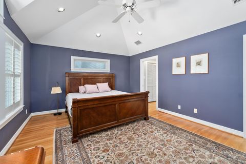 Tiny photo for 1901 Travis Heights BLVD, Austin, TX 78704 (MLS # 9499160)