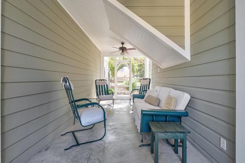 Tiny photo for 1901 Travis Heights BLVD, Austin, TX 78704 (MLS # 9499160)