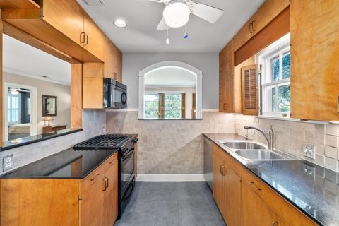 Tiny photo for 1901 Travis Heights BLVD, Austin, TX 78704 (MLS # 9499160)