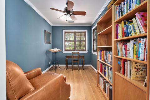 Tiny photo for 1901 Travis Heights BLVD, Austin, TX 78704 (MLS # 9499160)