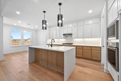 Tiny photo for 8616 Peristyle DR, Austin, TX 78744 (MLS # 3794789)