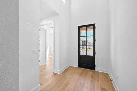 Tiny photo for 8616 Peristyle DR, Austin, TX 78744 (MLS # 3794789)