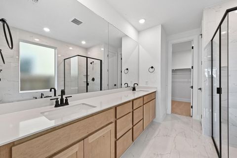 Tiny photo for 8616 Peristyle DR, Austin, TX 78744 (MLS # 3794789)