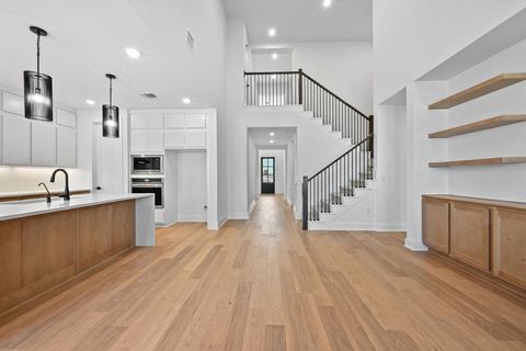 Tiny photo for 8616 Peristyle DR, Austin, TX 78744 (MLS # 3794789)