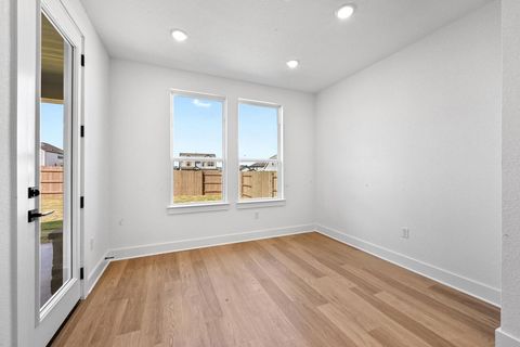 Tiny photo for 8616 Peristyle DR, Austin, TX 78744 (MLS # 3794789)