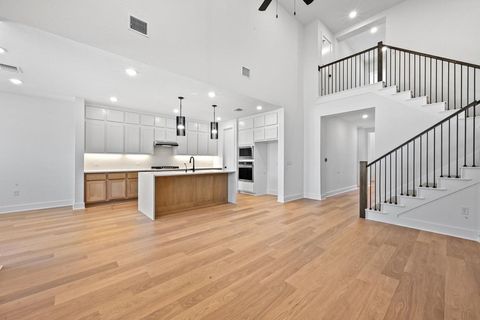 Tiny photo for 8616 Peristyle DR, Austin, TX 78744 (MLS # 3794789)