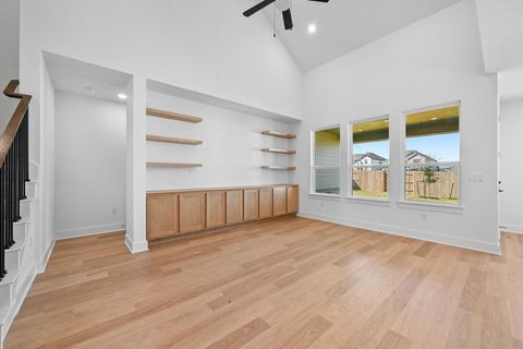 Tiny photo for 8616 Peristyle DR, Austin, TX 78744 (MLS # 3794789)