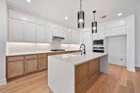 Tiny photo for 8616 Peristyle DR, Austin, TX 78744 (MLS # 3794789)