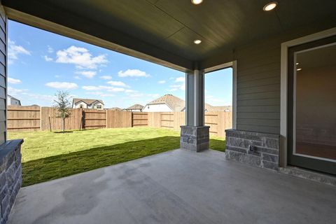 Tiny photo for 8616 Peristyle DR, Austin, TX 78744 (MLS # 3794789)