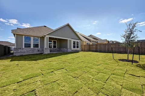 Tiny photo for 8616 Peristyle DR, Austin, TX 78744 (MLS # 3794789)