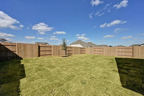 Tiny photo for 8616 Peristyle DR, Austin, TX 78744 (MLS # 3794789)