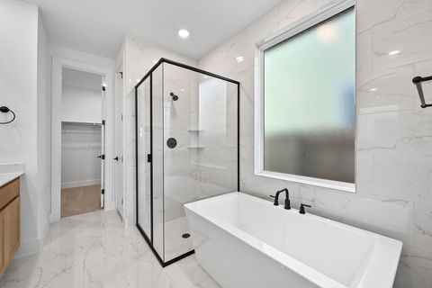 Tiny photo for 8616 Peristyle DR, Austin, TX 78744 (MLS # 3794789)