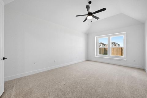 Tiny photo for 8616 Peristyle DR, Austin, TX 78744 (MLS # 3794789)