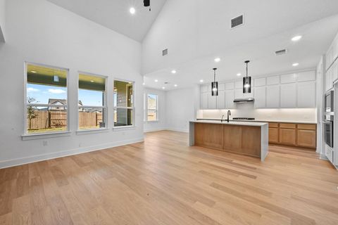 Tiny photo for 8616 Peristyle DR, Austin, TX 78744 (MLS # 3794789)