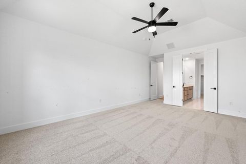 Tiny photo for 8616 Peristyle DR, Austin, TX 78744 (MLS # 3794789)