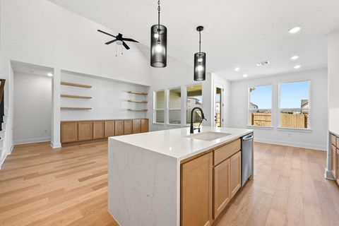 Tiny photo for 8616 Peristyle DR, Austin, TX 78744 (MLS # 3794789)