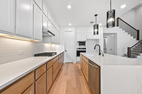 Tiny photo for 8616 Peristyle DR, Austin, TX 78744 (MLS # 3794789)