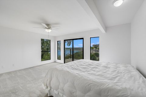 Tiny photo for 2918 N Ranch Road 620 #B112, Austin, TX 78734 (MLS # 1315872)