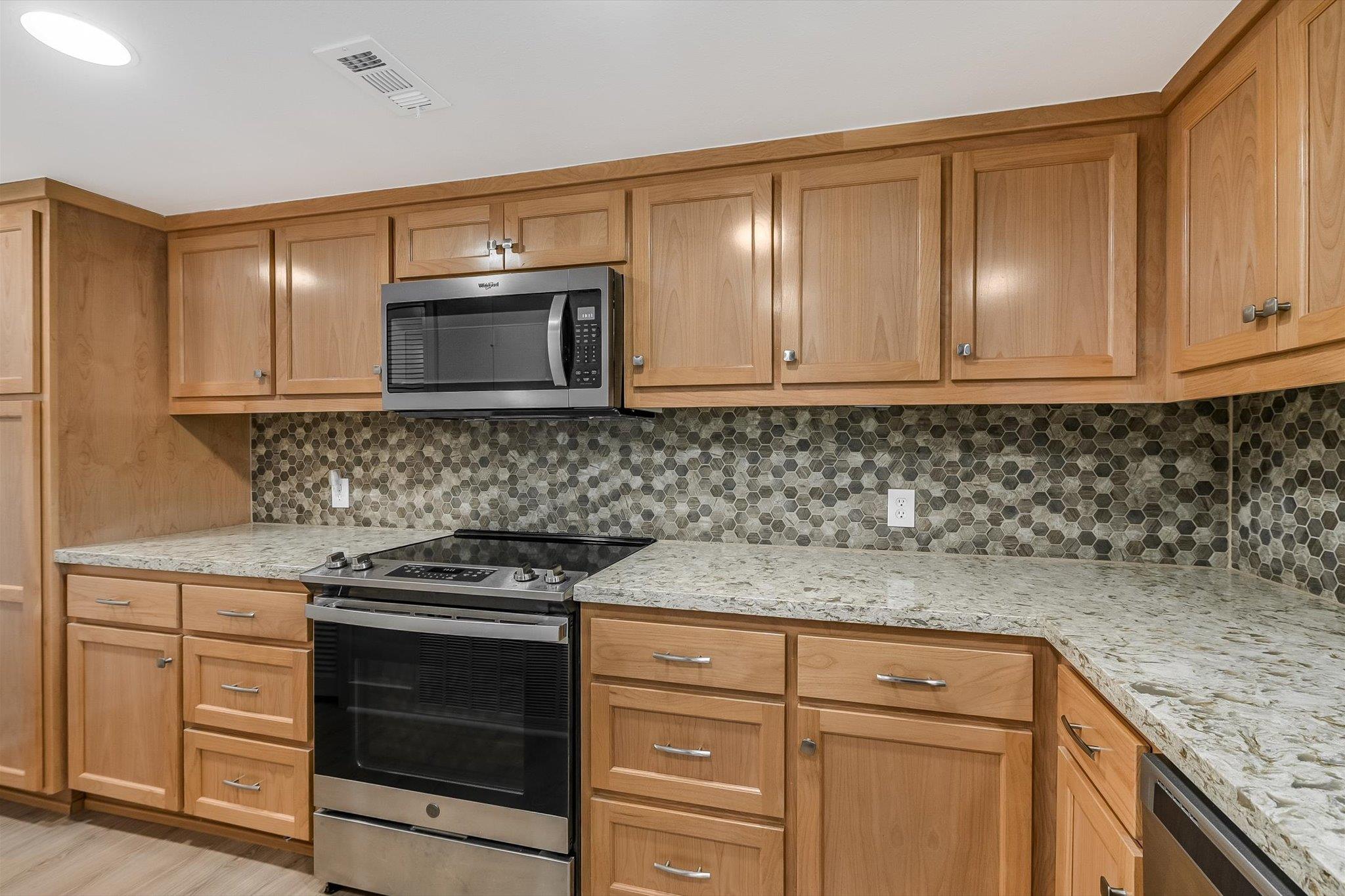 2918 N Ranch Road 620 B112