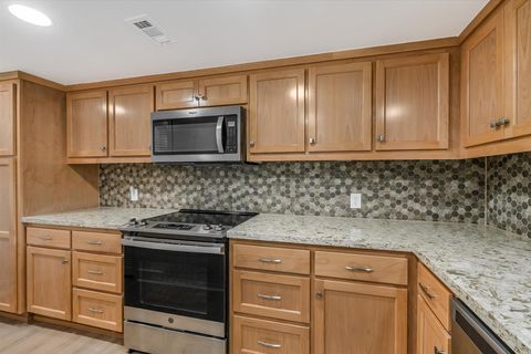Tiny photo for 2918 N Ranch Road 620 #B112, Austin, TX 78734 (MLS # 1315872)