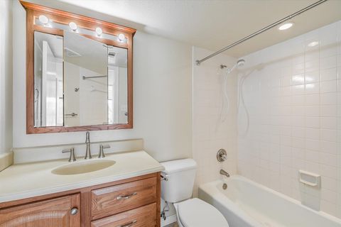Tiny photo for 2918 N Ranch Road 620 #B112, Austin, TX 78734 (MLS # 1315872)