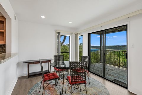 Tiny photo for 2918 N Ranch Road 620 #B112, Austin, TX 78734 (MLS # 1315872)