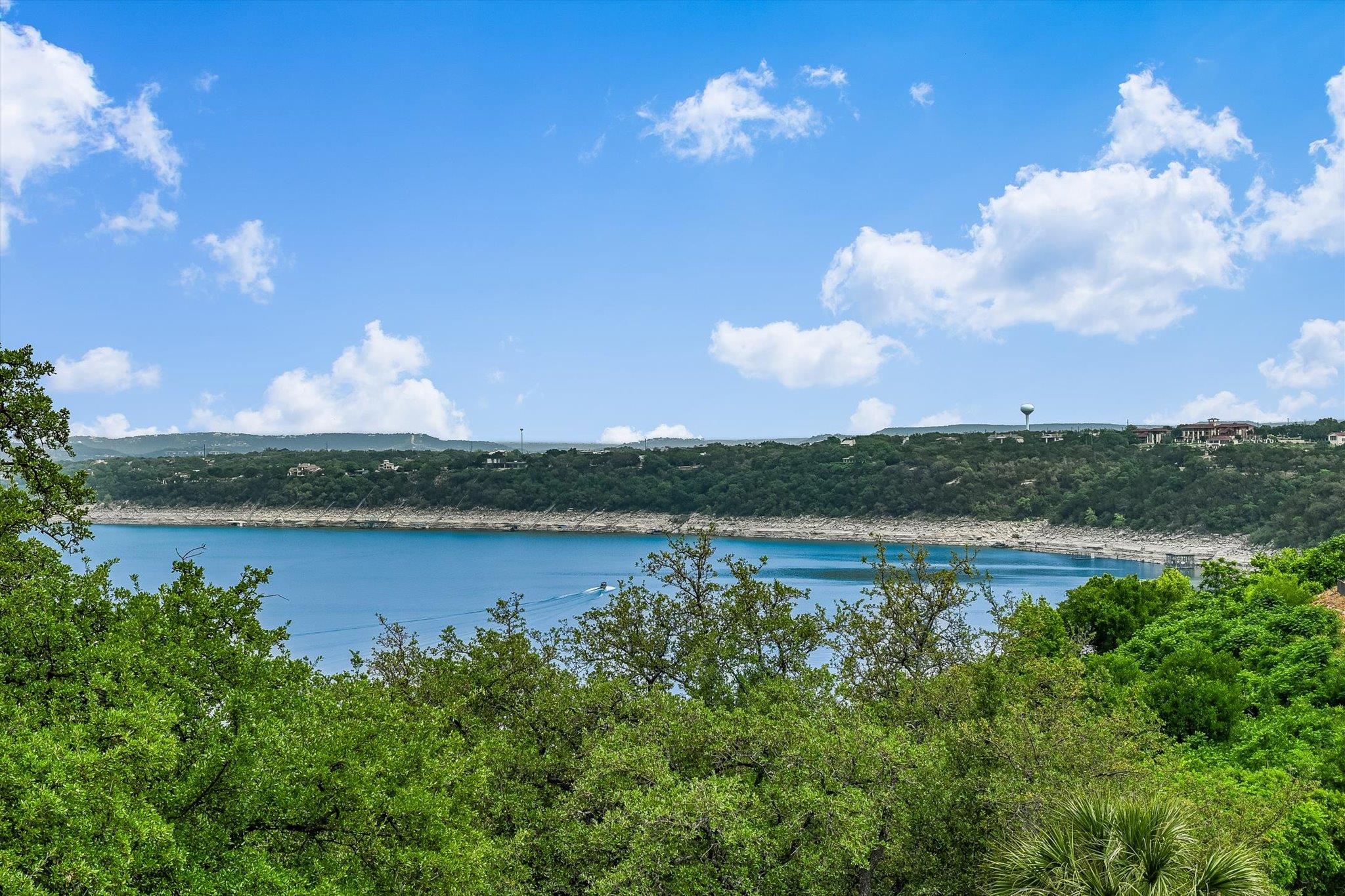 2918 N Ranch Road 620 B112