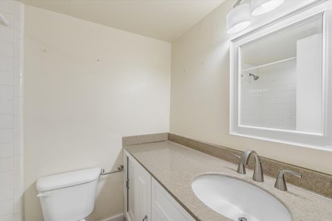 Tiny photo for 2918 N Ranch Road 620 #B112, Austin, TX 78734 (MLS # 1315872)