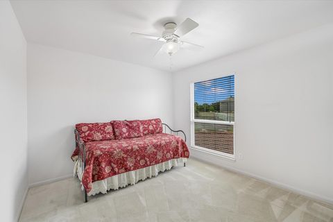 Tiny photo for 2918 N Ranch Road 620 #B112, Austin, TX 78734 (MLS # 1315872)
