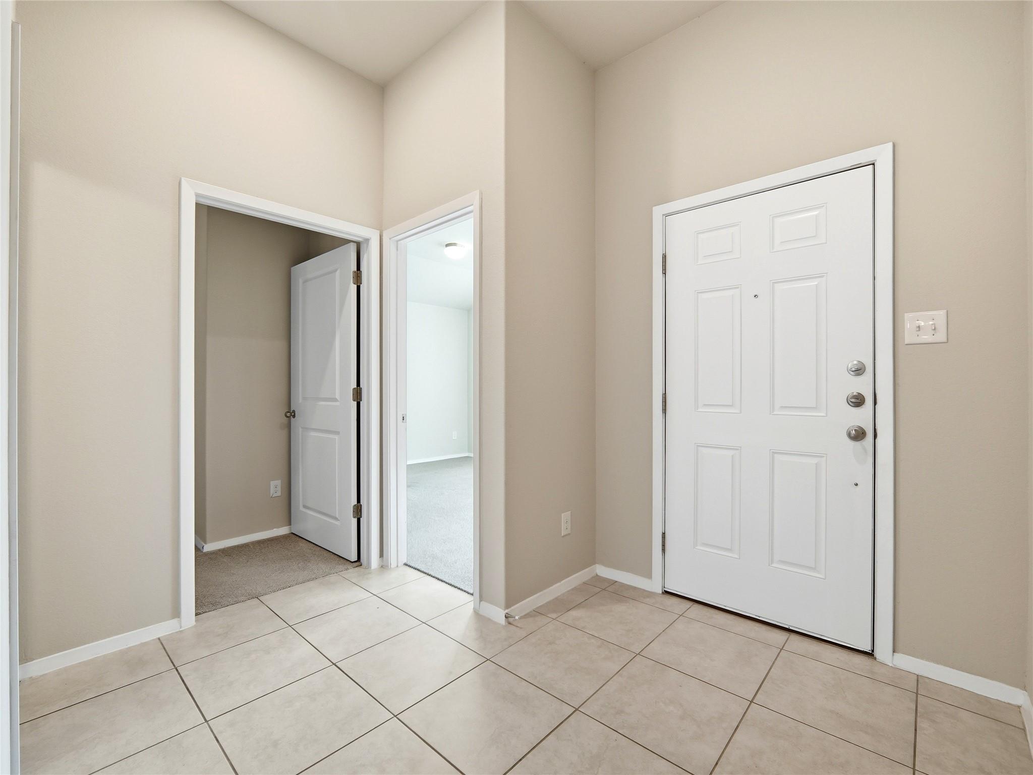 21709 Crystal WAY