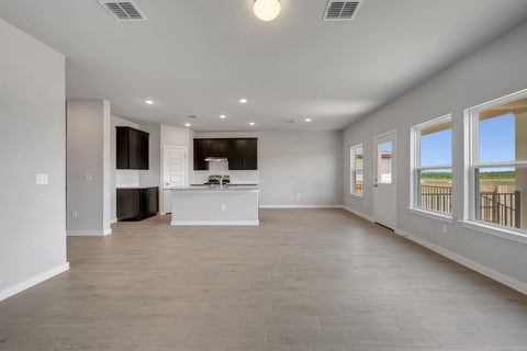 Tiny photo for 10104 Majestic Hawk WAY, Buda, TX 78610 (MLS # 2034344)