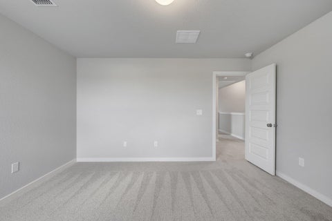 Tiny photo for 10104 Majestic Hawk WAY, Buda, TX 78610 (MLS # 2034344)