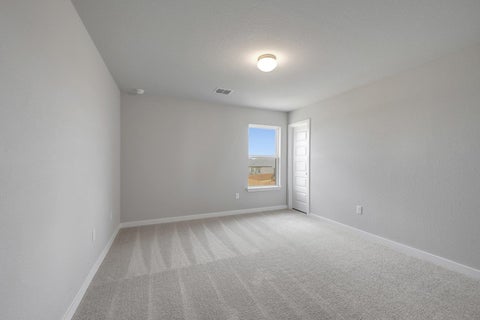 Tiny photo for 10104 Majestic Hawk WAY, Buda, TX 78610 (MLS # 2034344)